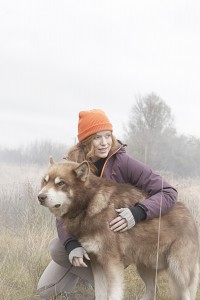 Boss til fotoshoot (4)