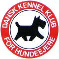 DKK-logo