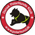 logo DPHK
