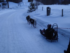 Easter Norway 2008 (42)