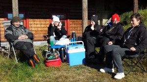 NAMK 2013 (35)