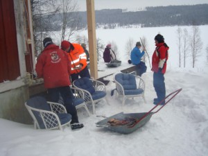 Sweden 2010 (20)